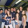Viu fest 2012 061